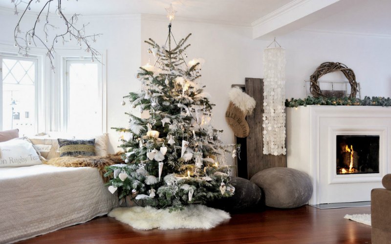 Minimal_xmas_decor